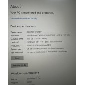 Dell Latitude 5300 